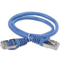 патч-корд ITK PC03-C6F-05M