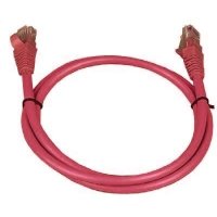 патч-корд ITK PC04-C5EU-05M