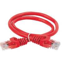 патч-корд ITK PC04-C5EUL-05M