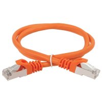 патч-корд ITK PC07-C5EF-05M