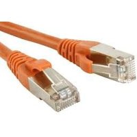 патч-корд ITK PC07-C5EU-1M5