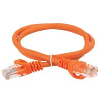 ITK PC07-C5EU-1M5