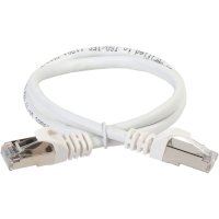 патч-корд ITK PC08-C5EF-3M