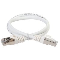 патч-корд ITK PC08-C5EF-5M