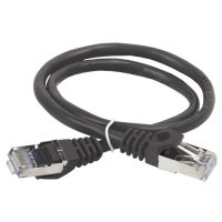 патч-корд ITK PC09-C5EF-2M