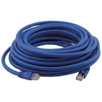 патч-корд Kramer C-DGK6-DGK6-50