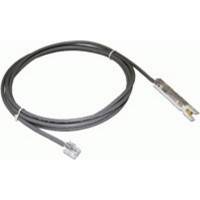 патч-корд Lanmaster LAN-11-P1-1m