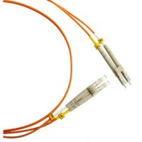 патч-корд Lanmaster LAN-2LC-2LC-SA-15