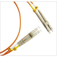 патч-корд Lanmaster LAN-2LC-2LC-SU-1.0