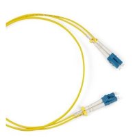 патч-корд Lanmaster LAN-2SC-2SC-SAU-5.0