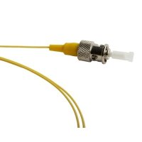 патч-корд Lanmaster LAN-2ST-2FC-SU-5.0