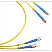 патч-корд Lanmaster LAN-2ST-2ST-SU-0.5