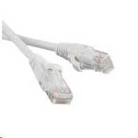 патч-корд Lanmaster LAN-45-45-0.2-WH