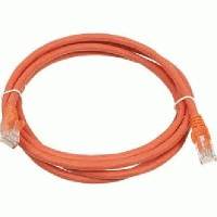 патч-корд Lanmaster LAN-45-45-7.0-LSZH
