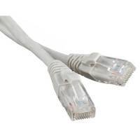 патч-корд Lanmaster LAN-45-45-7.0-WH
