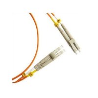 патч-корд Lanmaster LAN-LC-LC-SAU-0.5