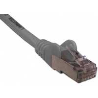 патч-корд Lanmaster LAN-PC45-S6-10-GY