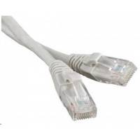 патч-корд Lanmaster LAN6-45-45-7.0-GY