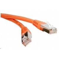 патч-корд Lanmaster LAN6-S45-45-5.0-LSZH