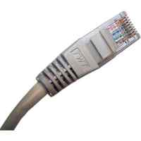 TWT TWT-45-45-1.0-GY_10PC