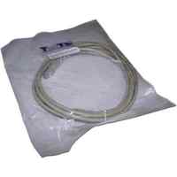 TWT TWT-45-45-1.0-GY_10PC