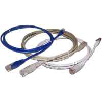 TWT TWT-45-45-1.0-GY_10PC