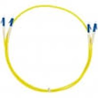 патч-корд TWT TWT-LC-LC/SU-0.5