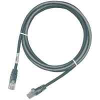 патч-корд Molex PCD-01019-0E