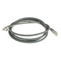 патч-корд Molex PCD-02005-0E