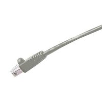 патч-корд Molex PCD-07000-0E