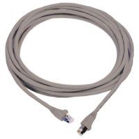 Molex PCD-07001-0E