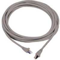 патч-корд Molex PCD-07002-0E