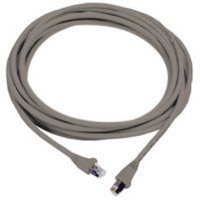 Molex PCD-07009-0E
