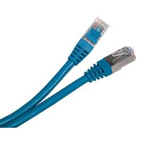 Neomax 13001-010B