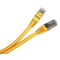 Neomax 13001-010Y