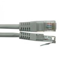 Neomax 13001-015-GR