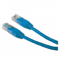 патч-корд Neomax 13001-015B