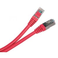 Neomax 13001-020R