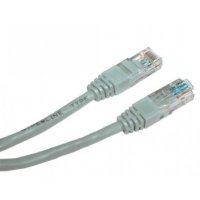 патч-корд Neomax NM23001-03