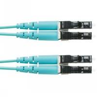 Panduit FXLE10-10M2