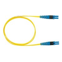 Panduit PVF9L10-10M1Y