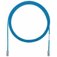 патч-корд Panduit UTP28CH2MBU