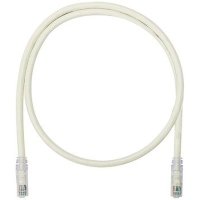 Panduit UTP6A3M