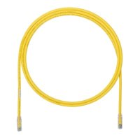Panduit UTP6A6MYL
