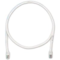 Panduit UTPCH0.5MY
