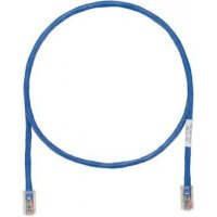 Panduit UTPCH1MBUY