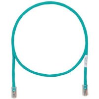 Panduit UTPCH3MGRY