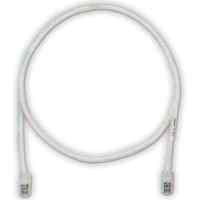Panduit UTPCH8MY