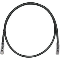 Panduit UTPSP3MBLY