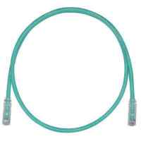 Panduit UTPSPL10MGRY